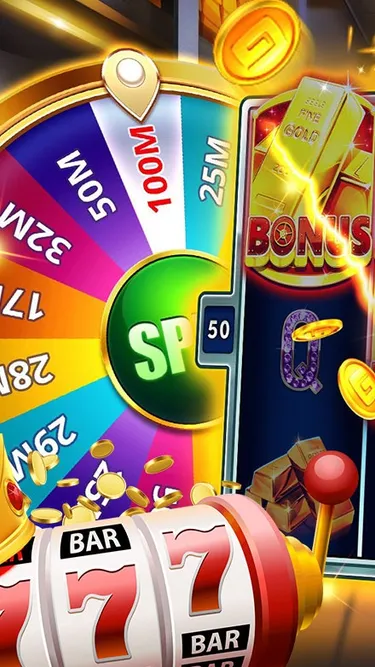 Joker's Jewels Screenshot